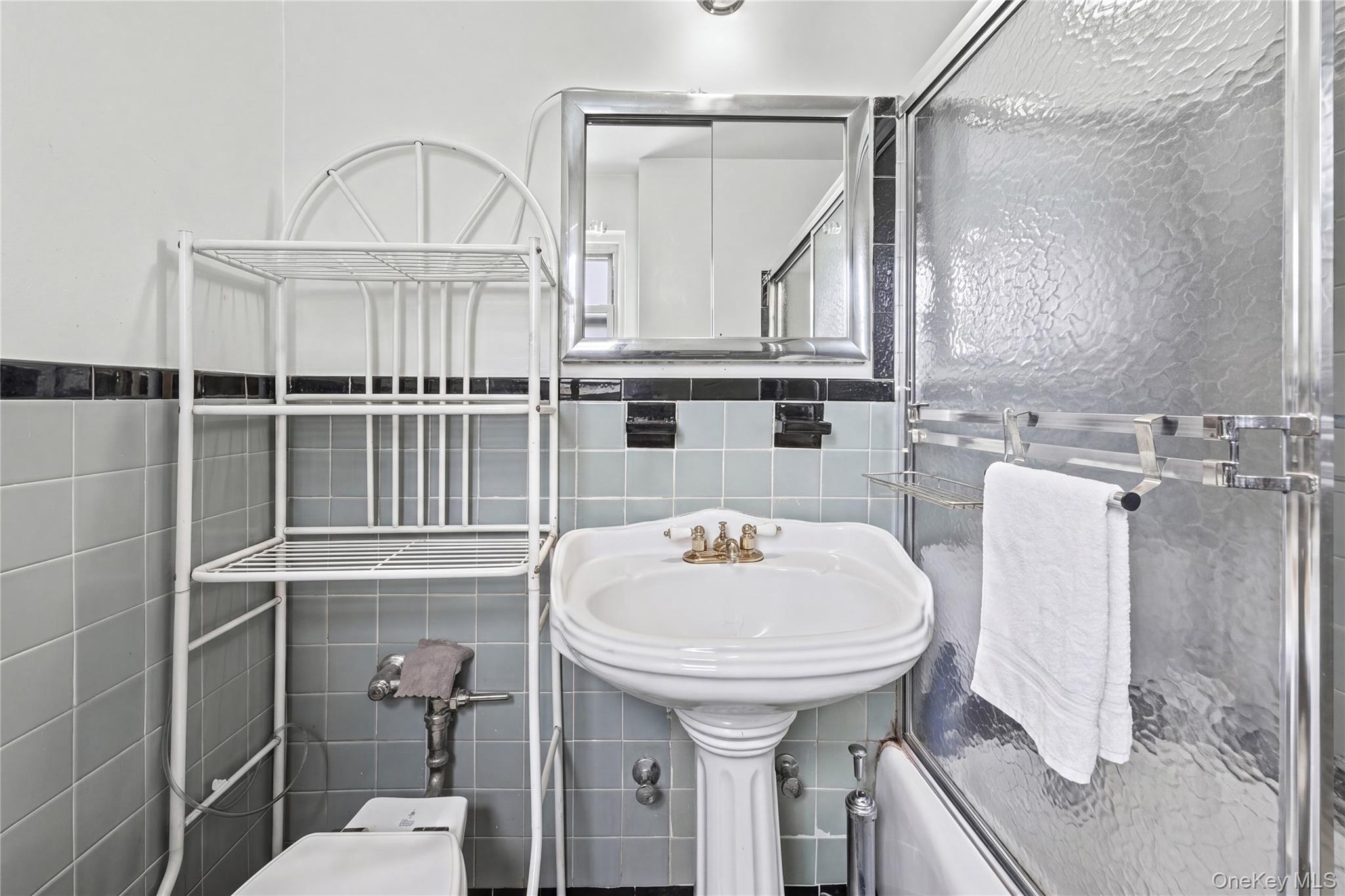 3131 Grand Concourse 2j Property Photo 27