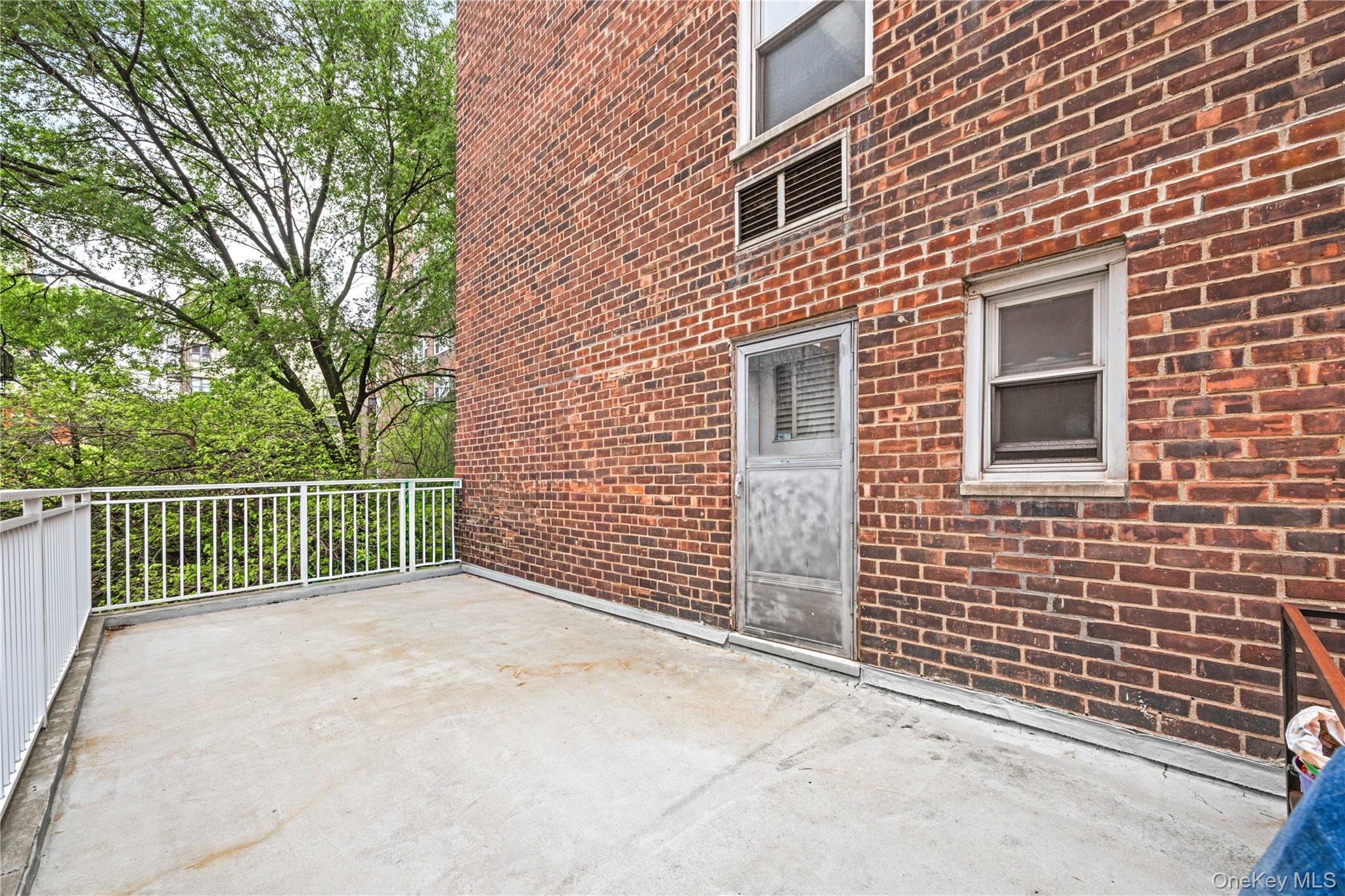 3131 Grand Concourse 2j Property Photo 28
