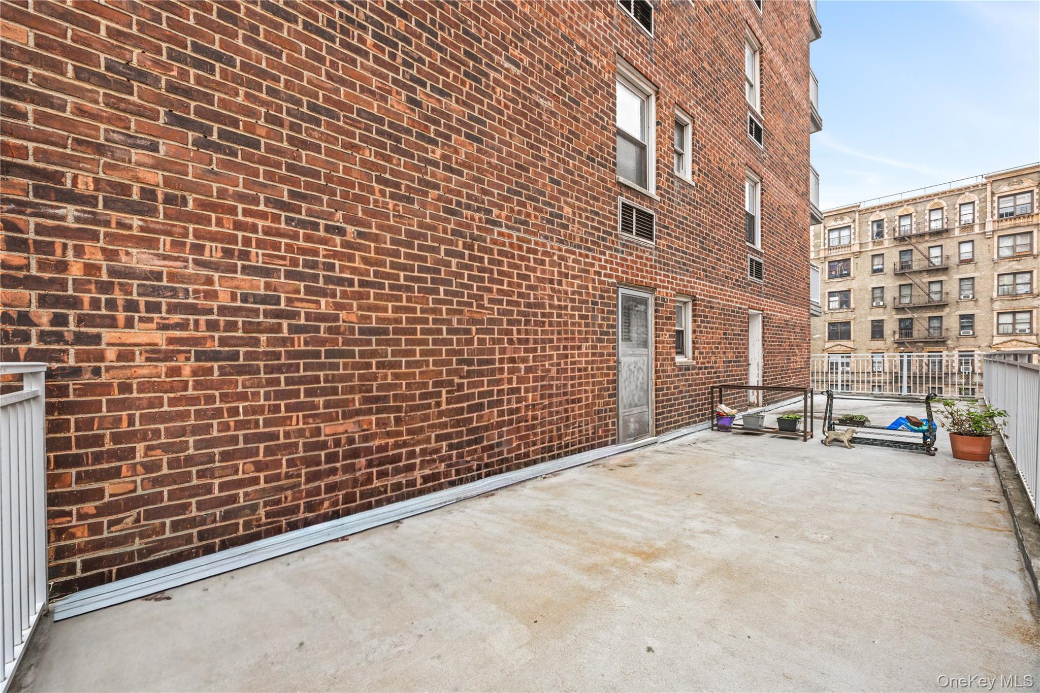 3131 Grand Concourse 2j Property Photo 29