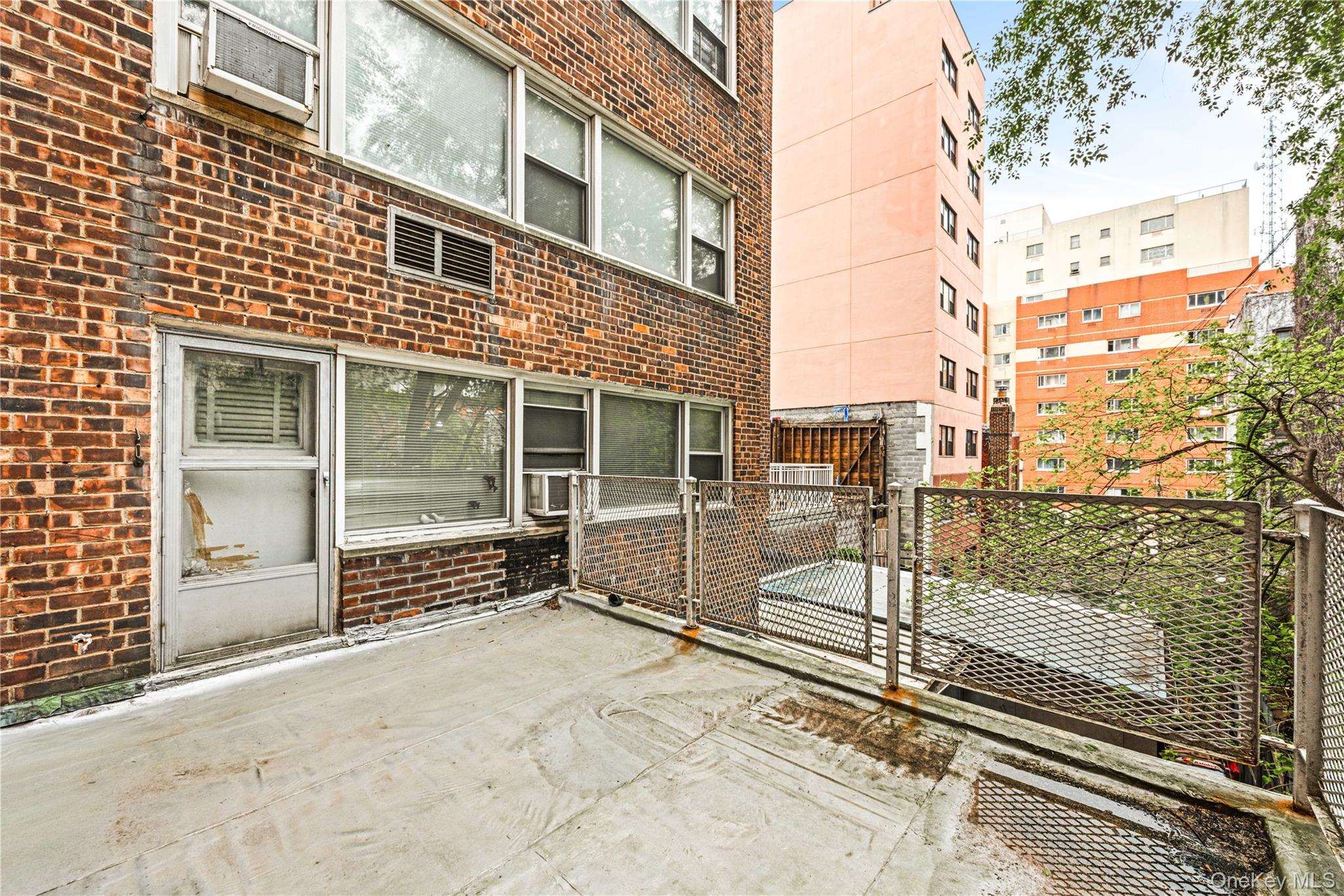 3131 Grand Concourse 2j Property Photo 30