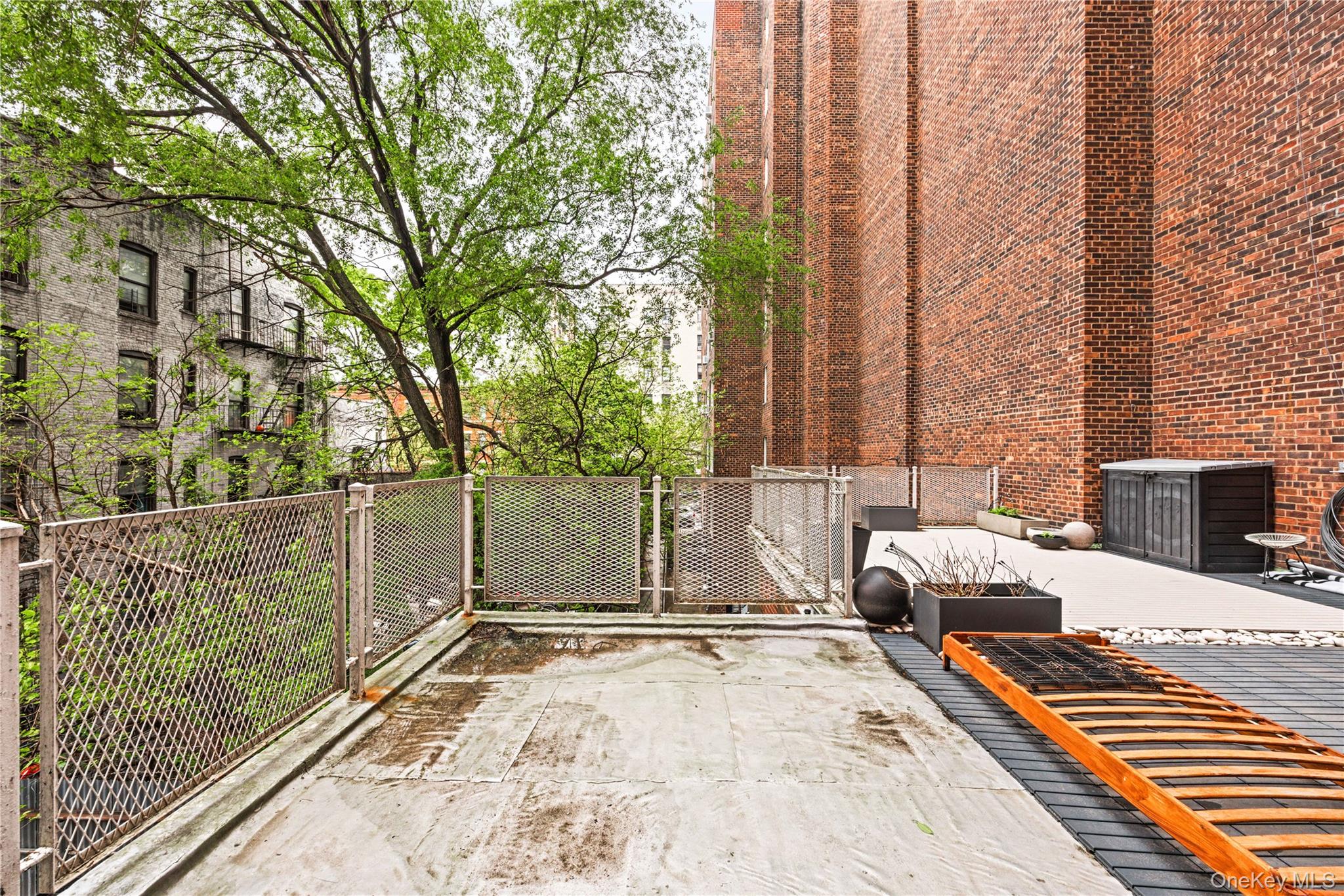 3131 Grand Concourse 2j Property Photo 31