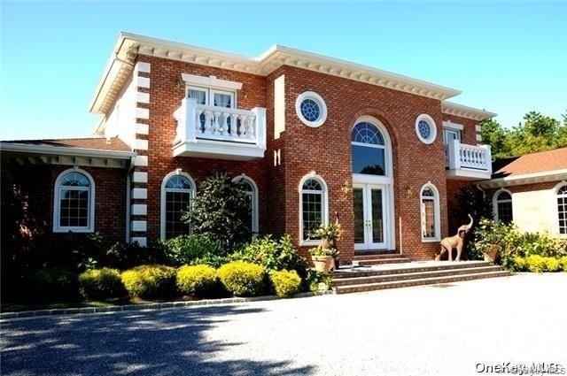 9 Kate Court Property Photo 1