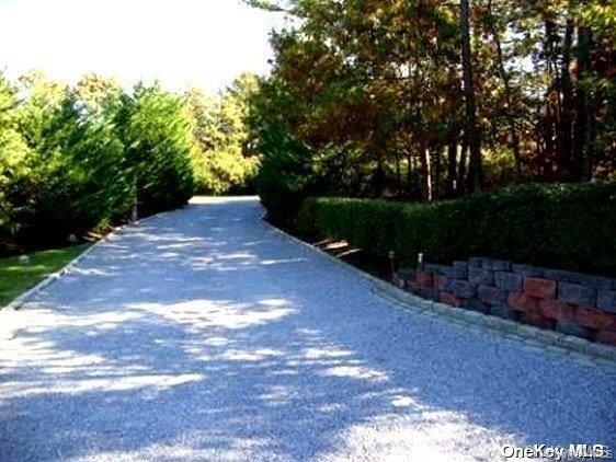 9 Kate Court Property Photo 2