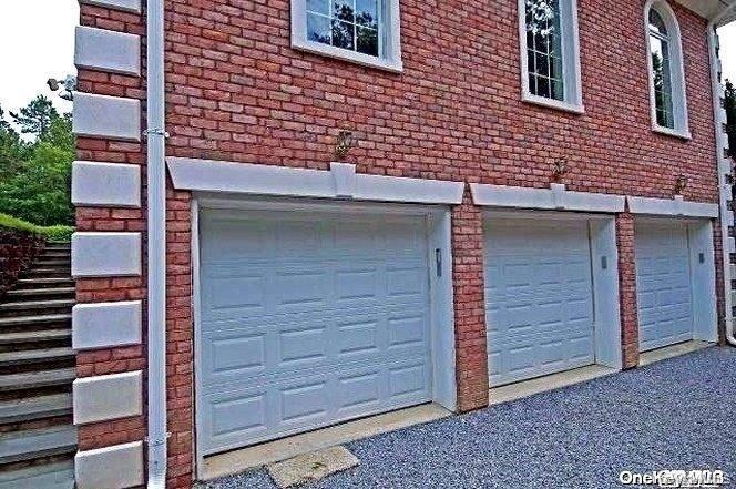 9 Kate Court Property Photo 3