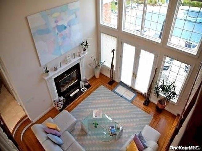 9 Kate Court Property Photo 6