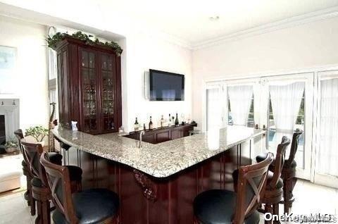 9 Kate Court Property Photo 9