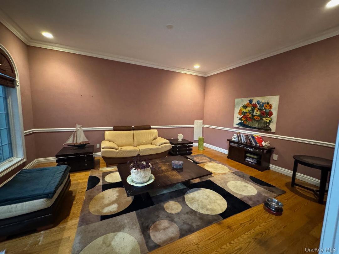 9 Kate Court Property Photo 10