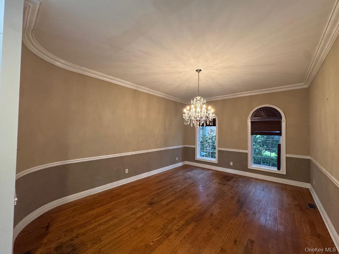 9 Kate Court Property Photo 12