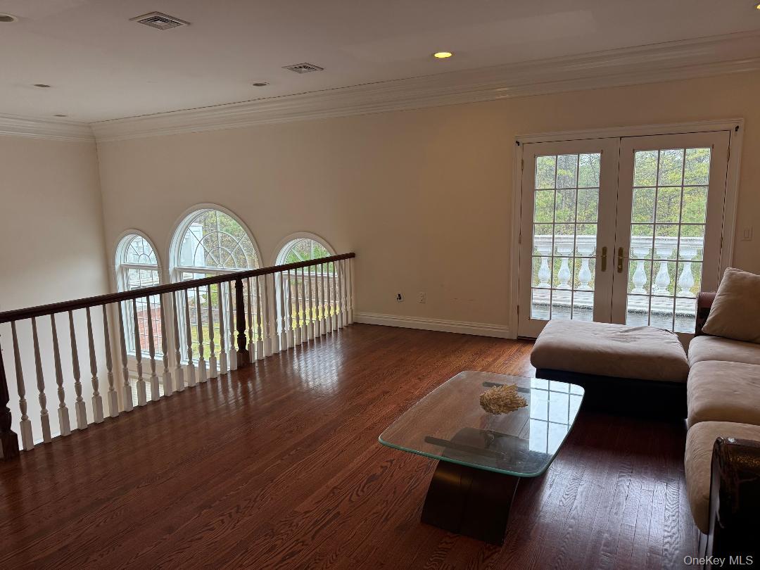 9 Kate Court Property Photo 13