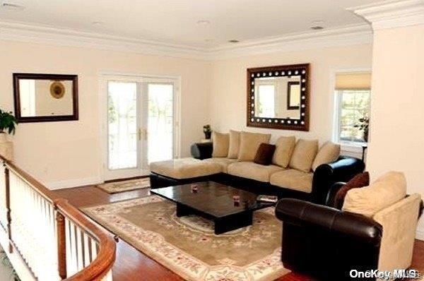 9 Kate Court Property Photo 14