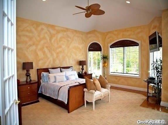 9 Kate Court Property Photo 15