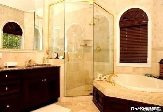 9 Kate Court Property Photo 16