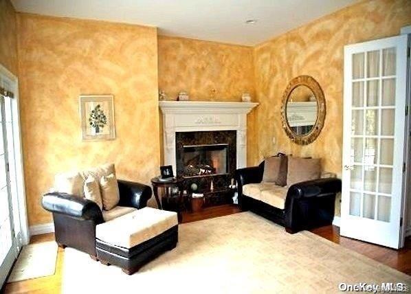 9 Kate Court Property Photo 18