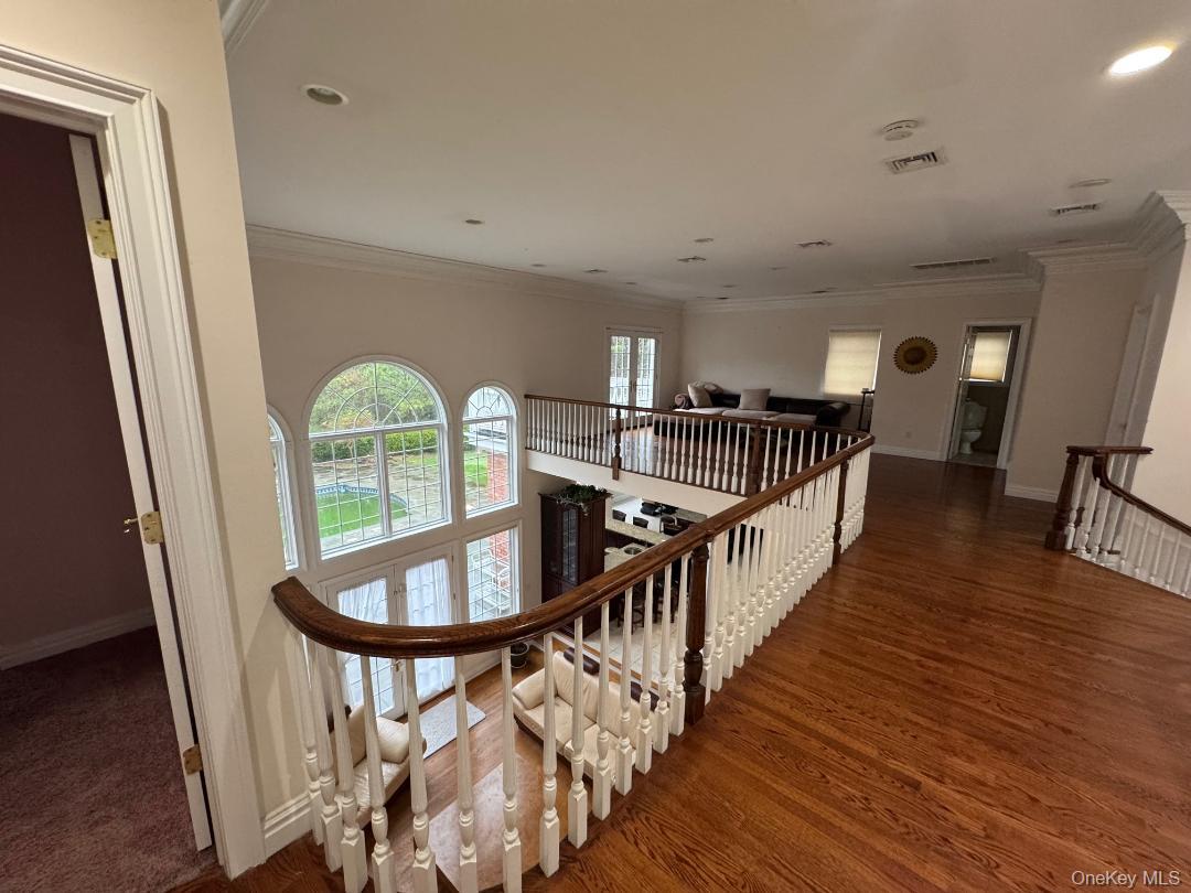 9 Kate Court Property Photo 20