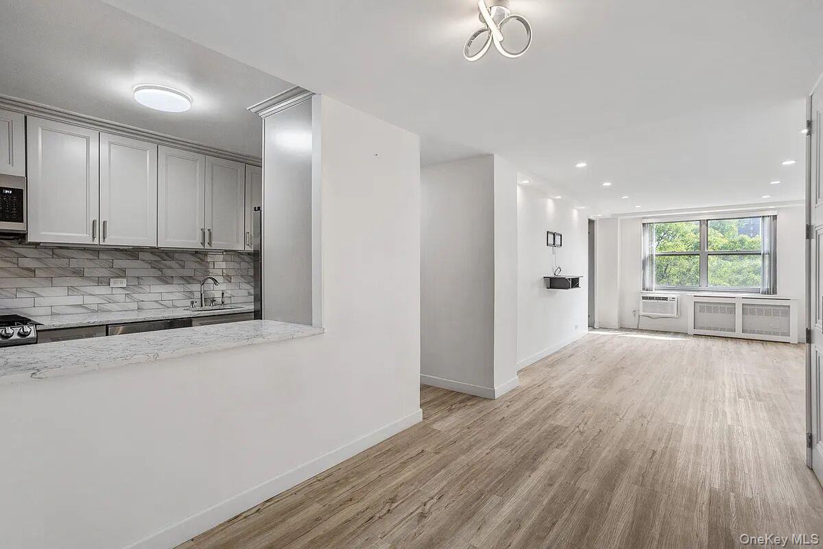 61-25 97th Street 5a Property Photo 4