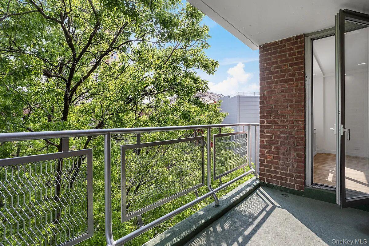 61-25 97th Street 5a Property Photo 8