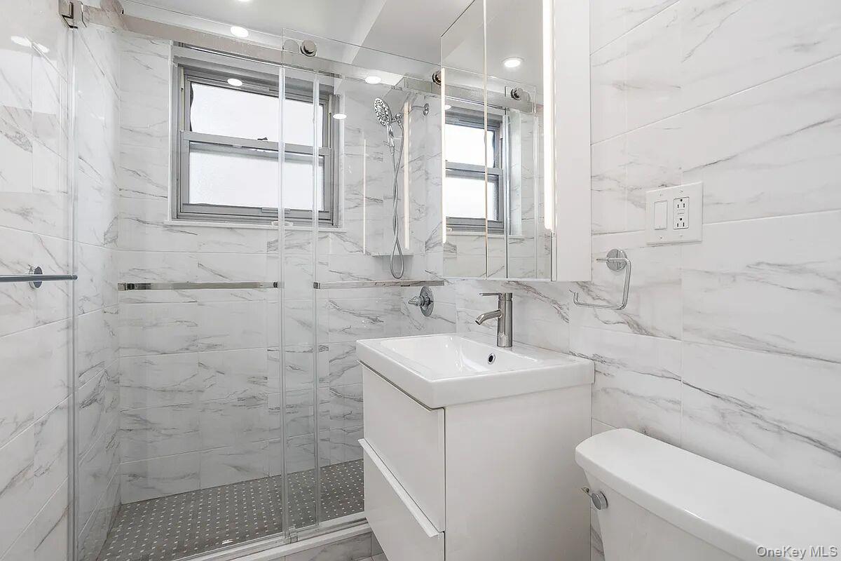 61-25 97th Street 5a Property Photo 9