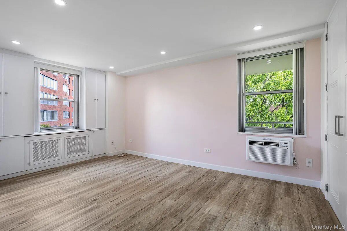 61-25 97th Street 5a Property Photo 11