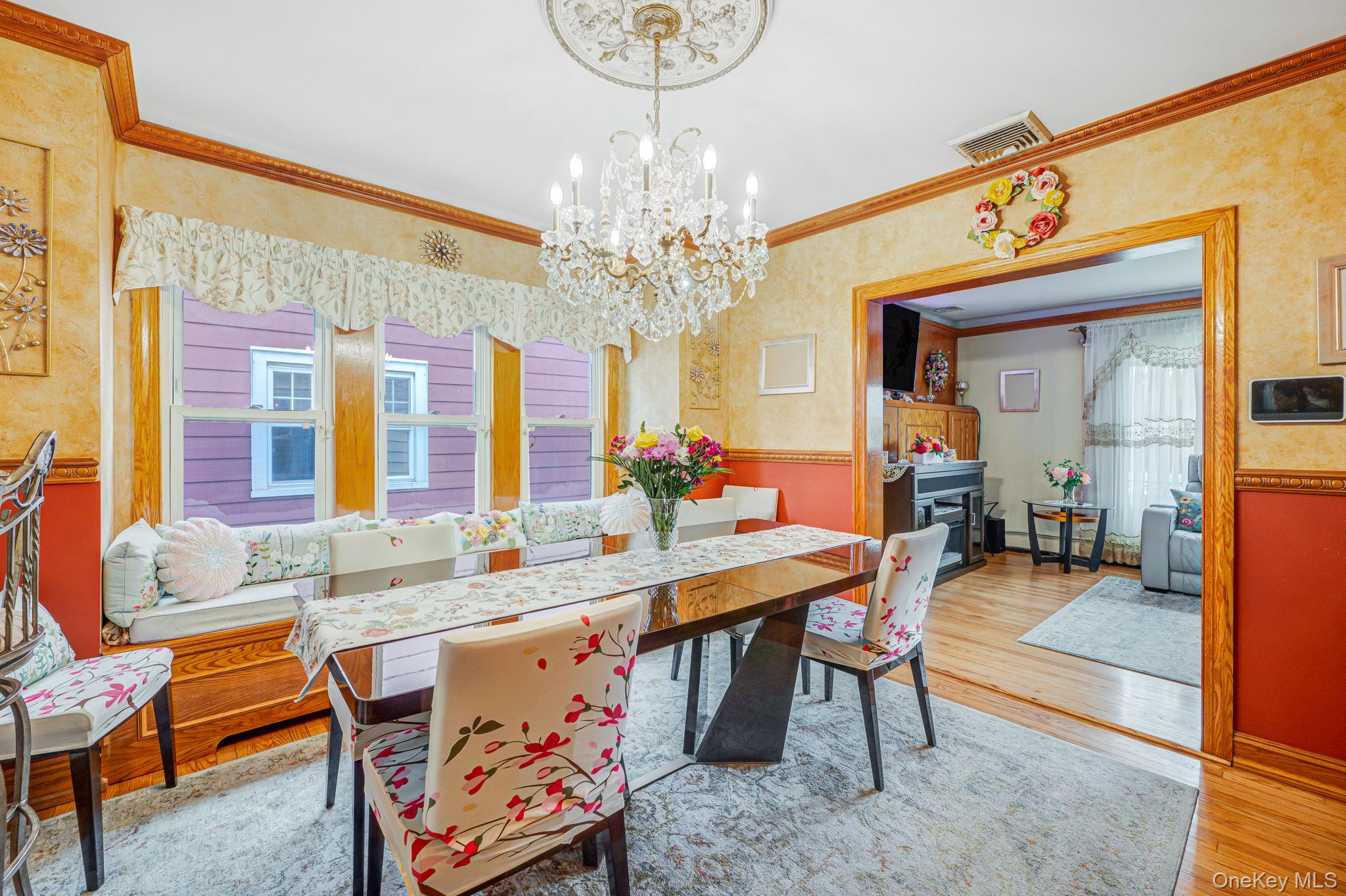 167 Shaw Avenue Property Photo 11