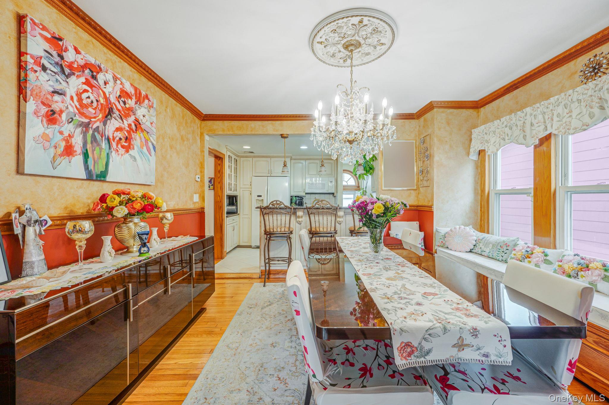 167 Shaw Avenue Property Photo 12