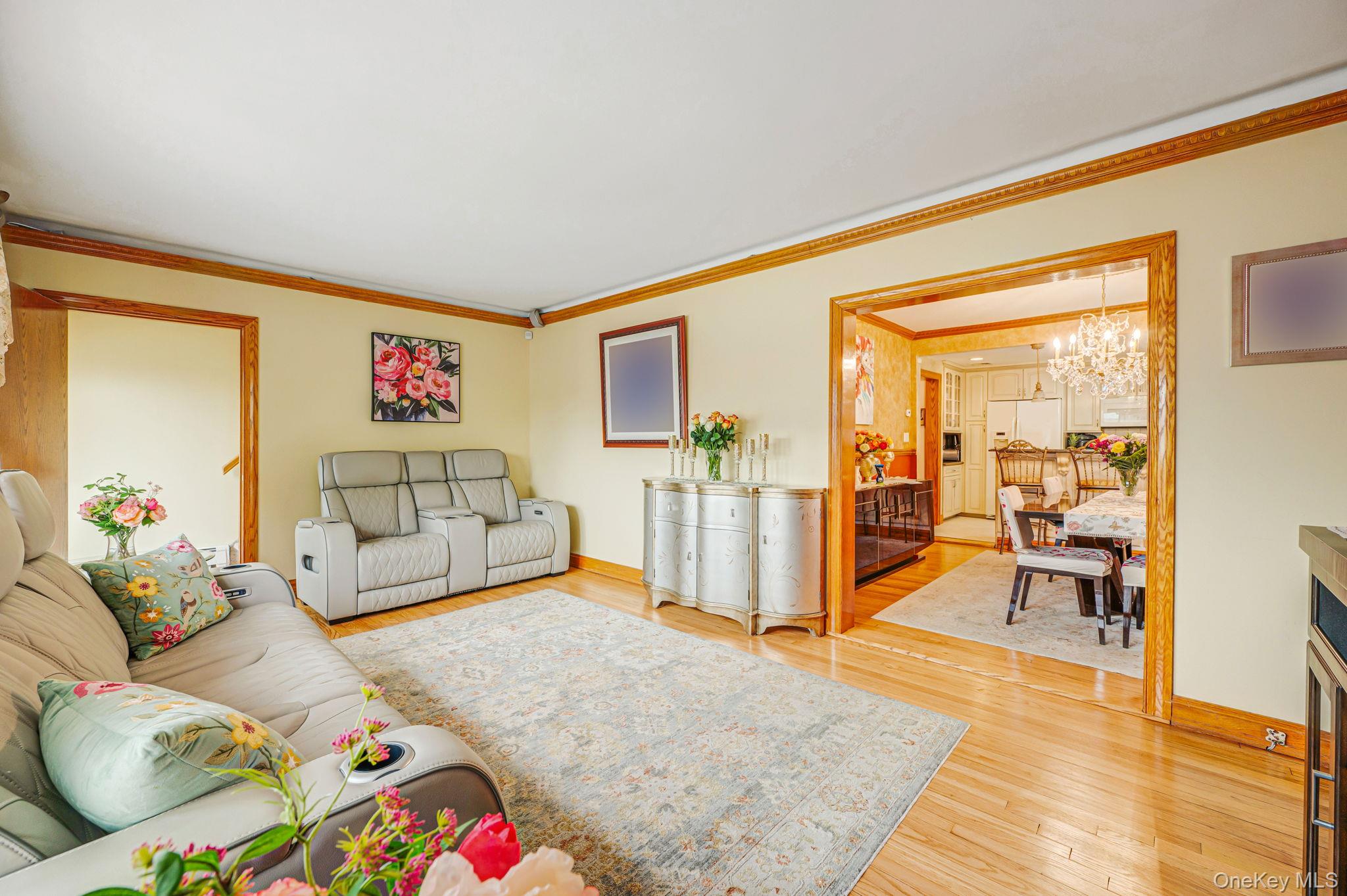 167 Shaw Avenue Property Photo 13