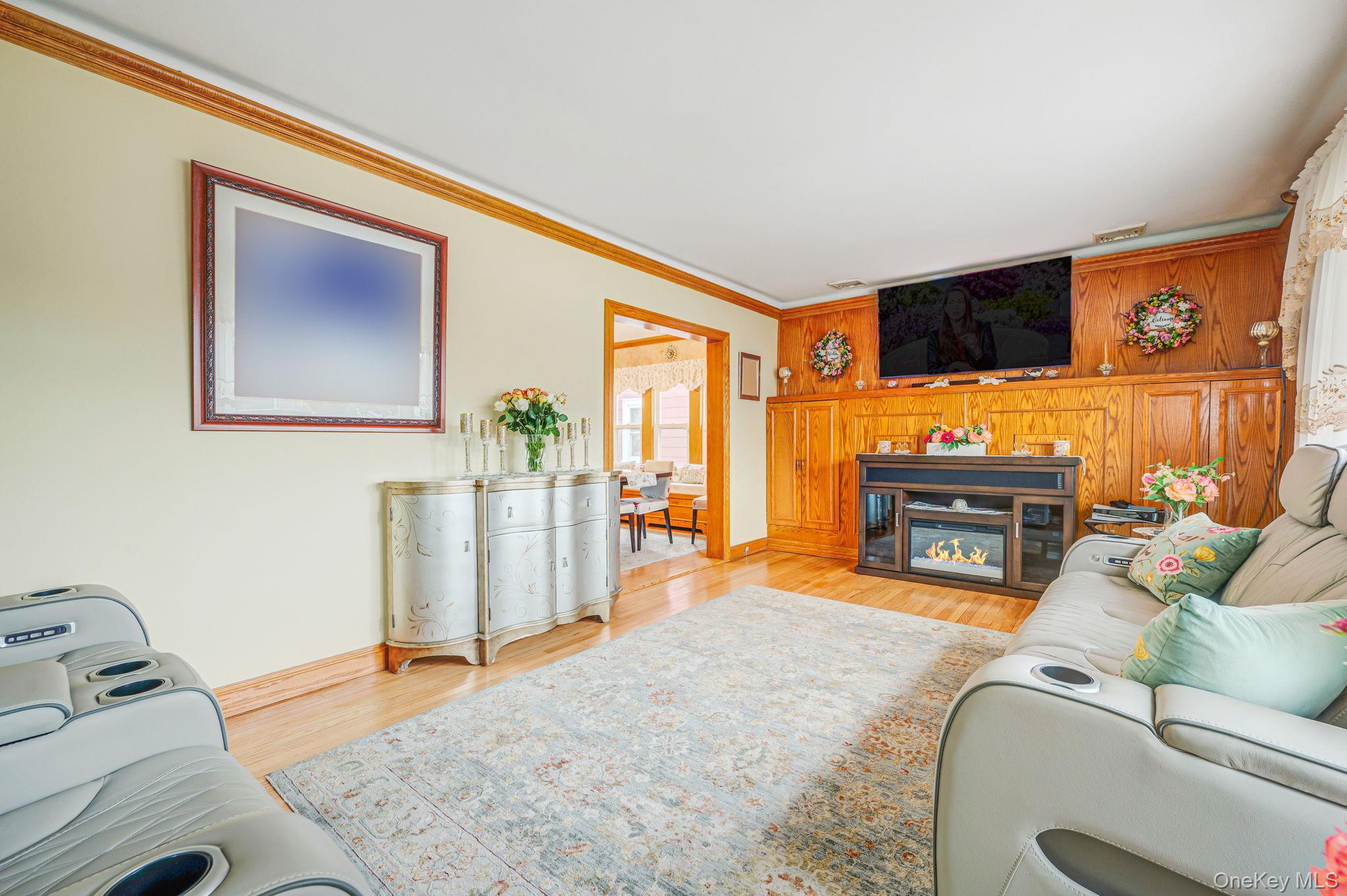 167 Shaw Avenue Property Photo 14