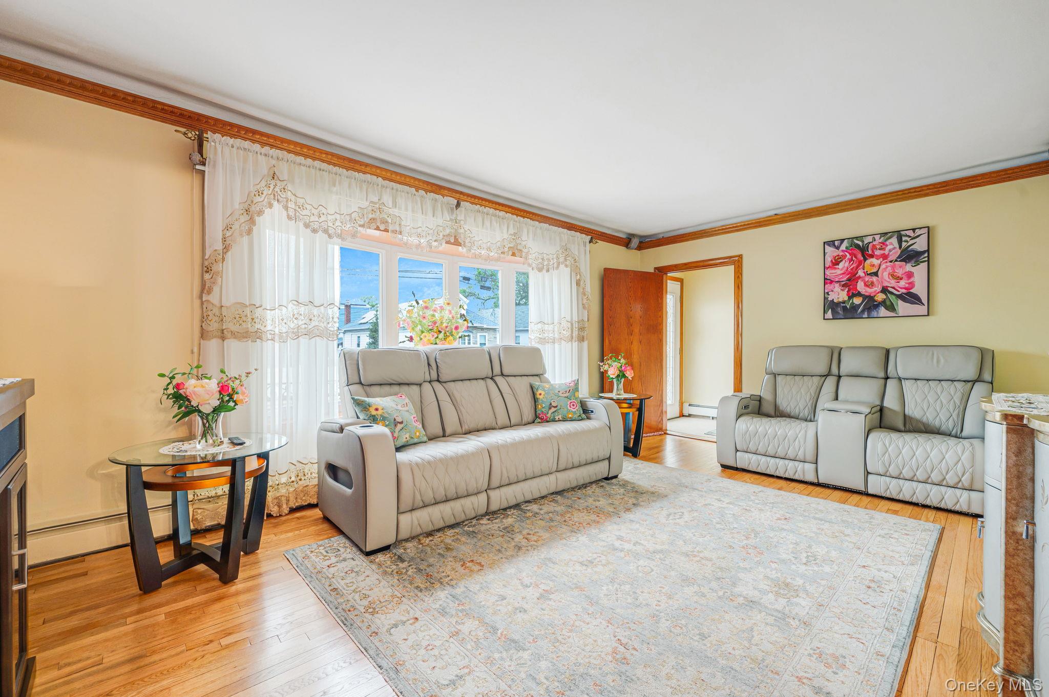 167 Shaw Avenue Property Photo 15
