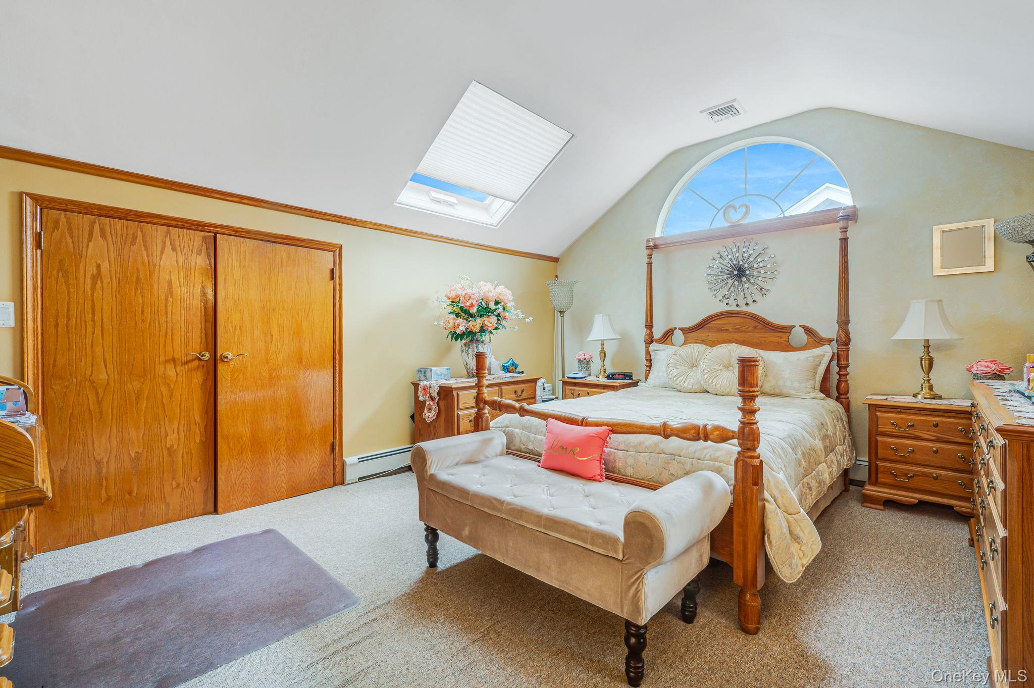 167 Shaw Avenue Property Photo 16