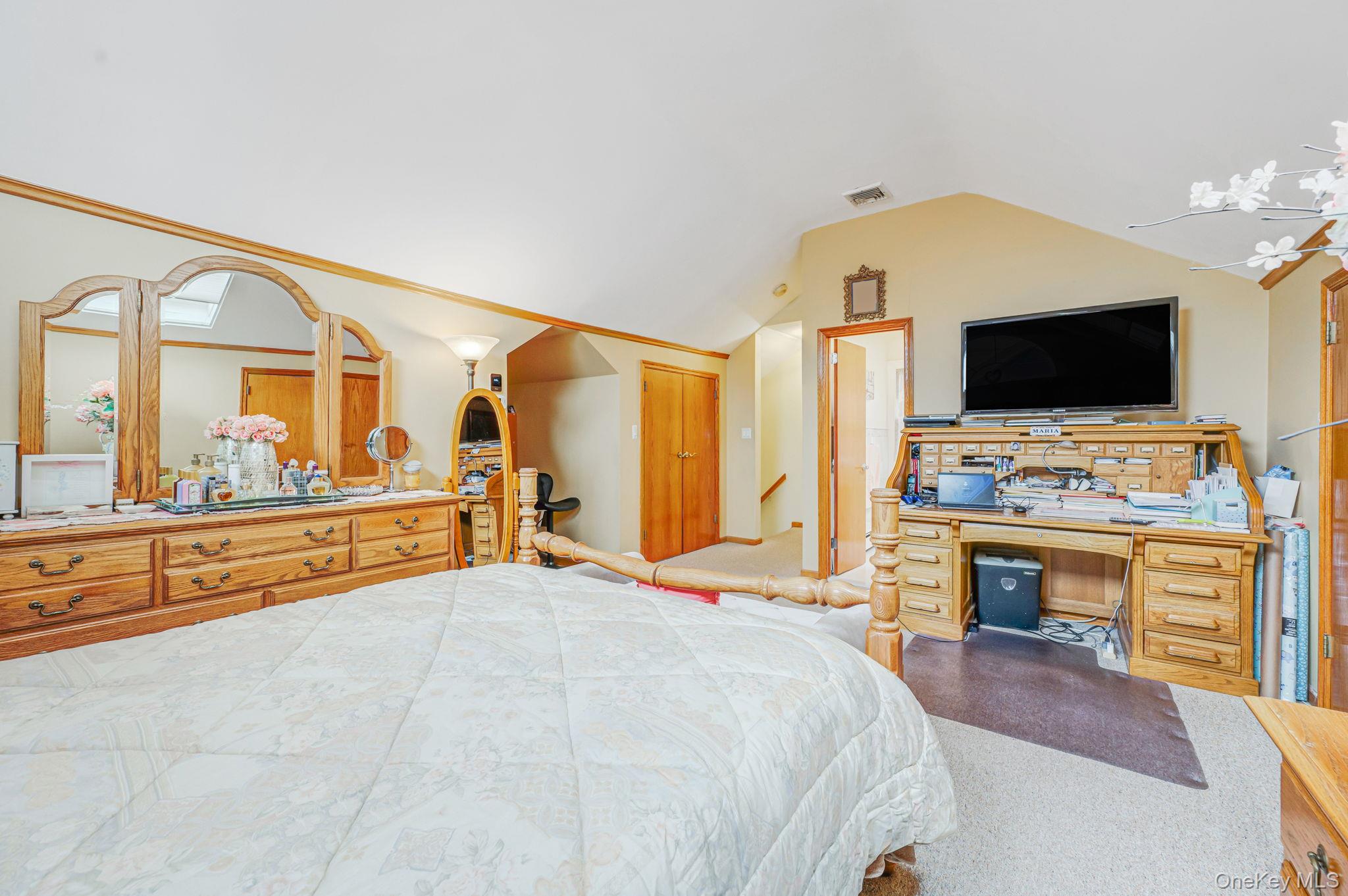 167 Shaw Avenue Property Photo 18