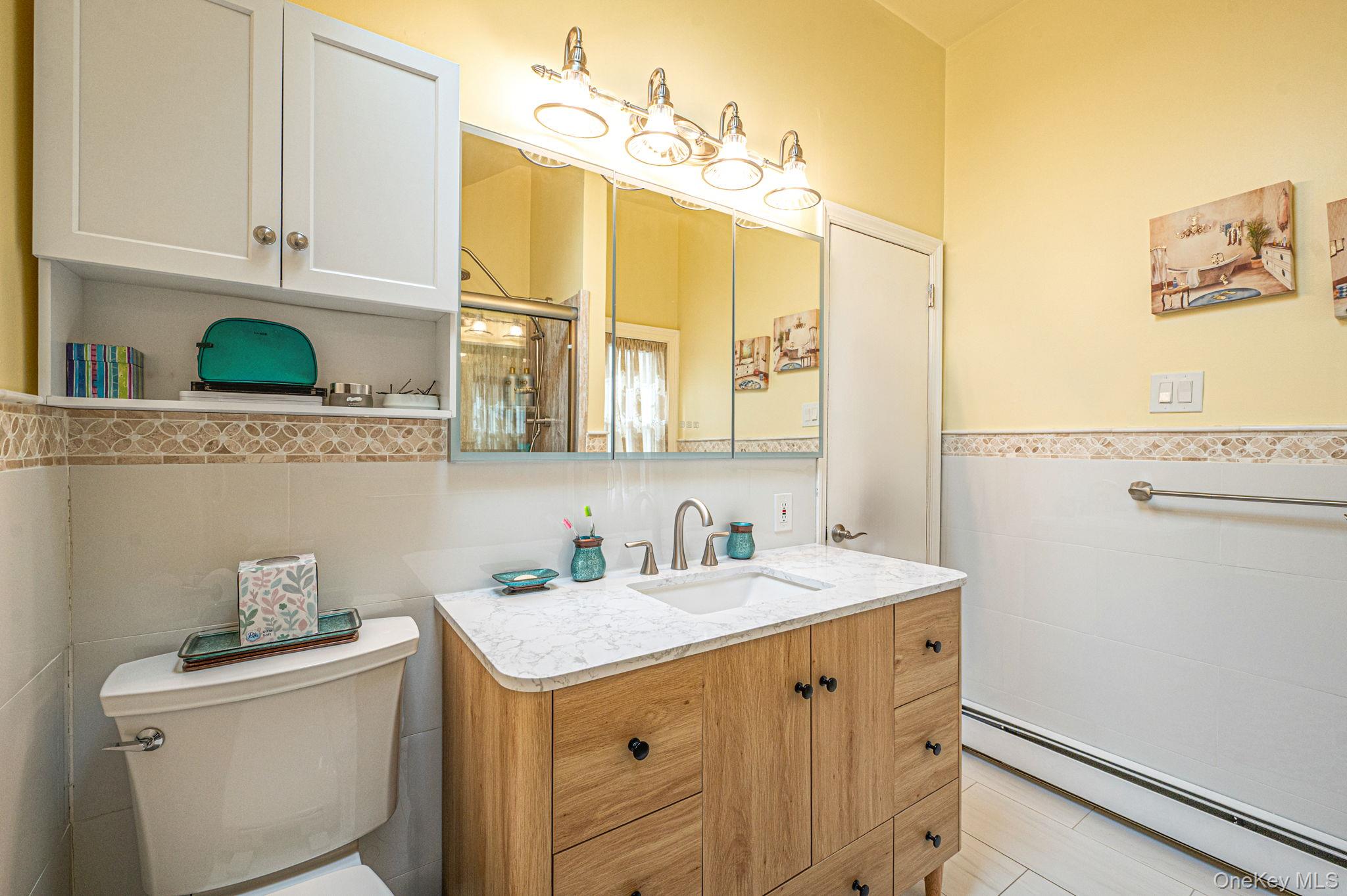 167 Shaw Avenue Property Photo 20