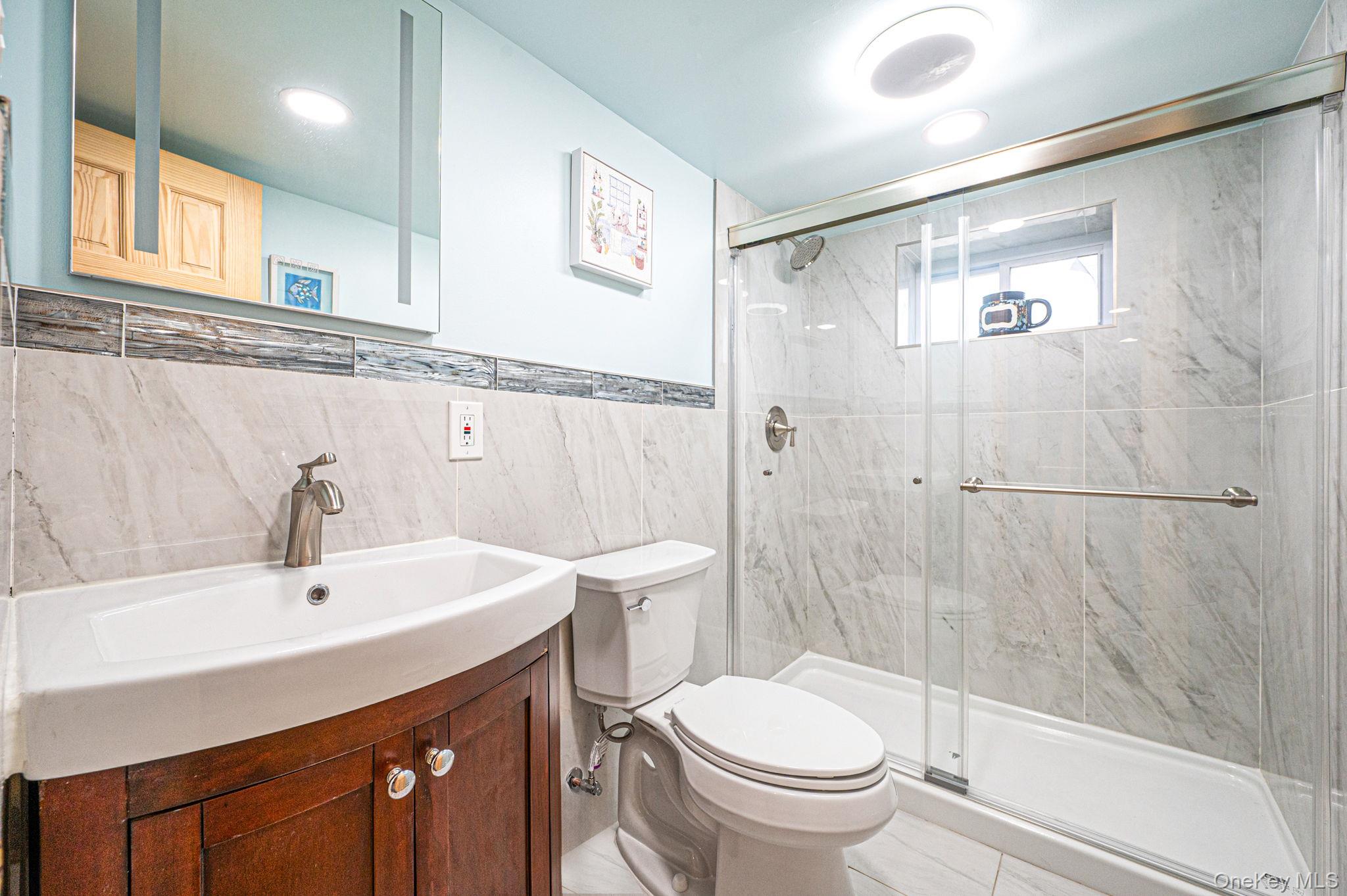 167 Shaw Avenue Property Photo 21