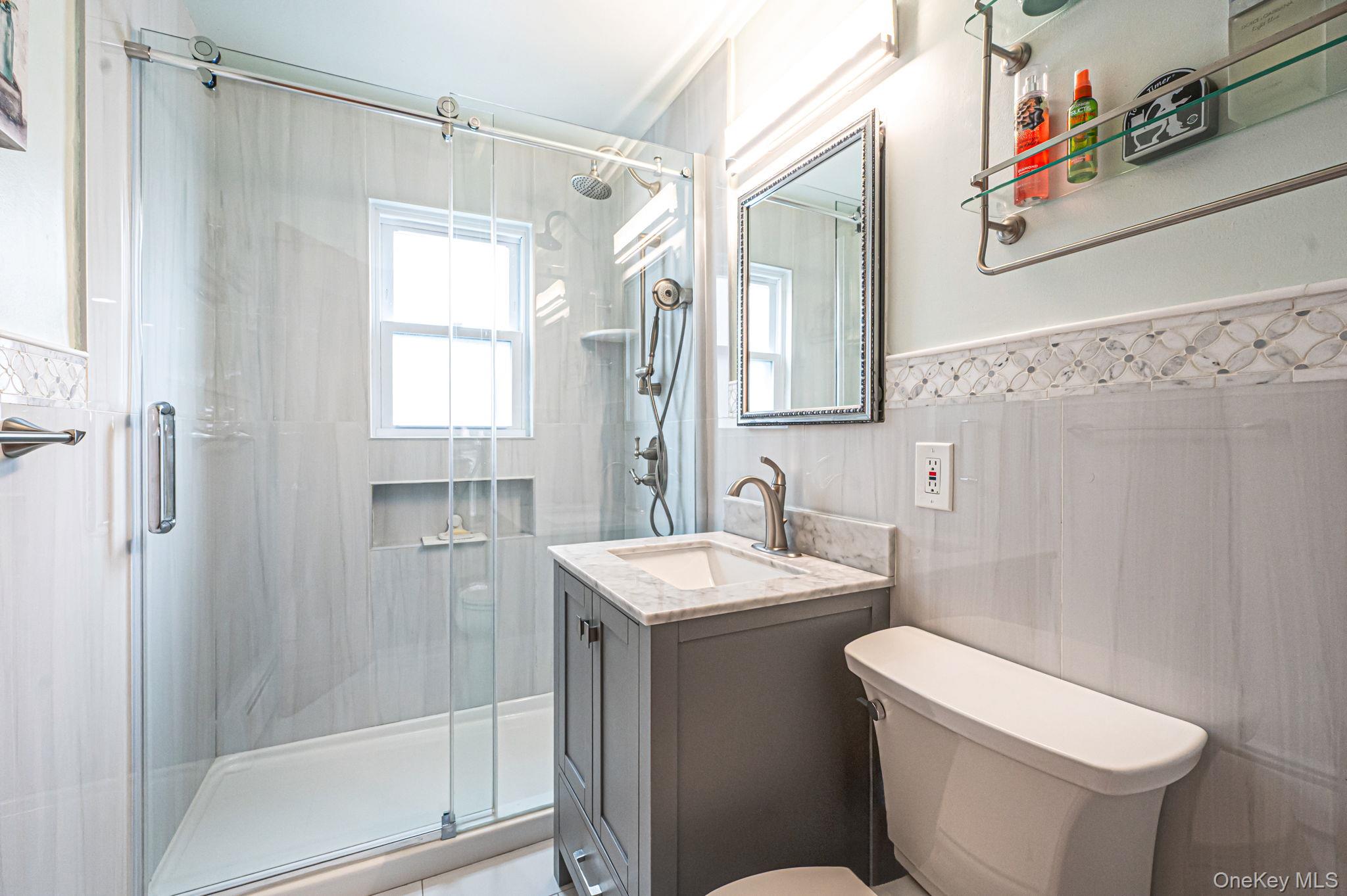 167 Shaw Avenue Property Photo 22