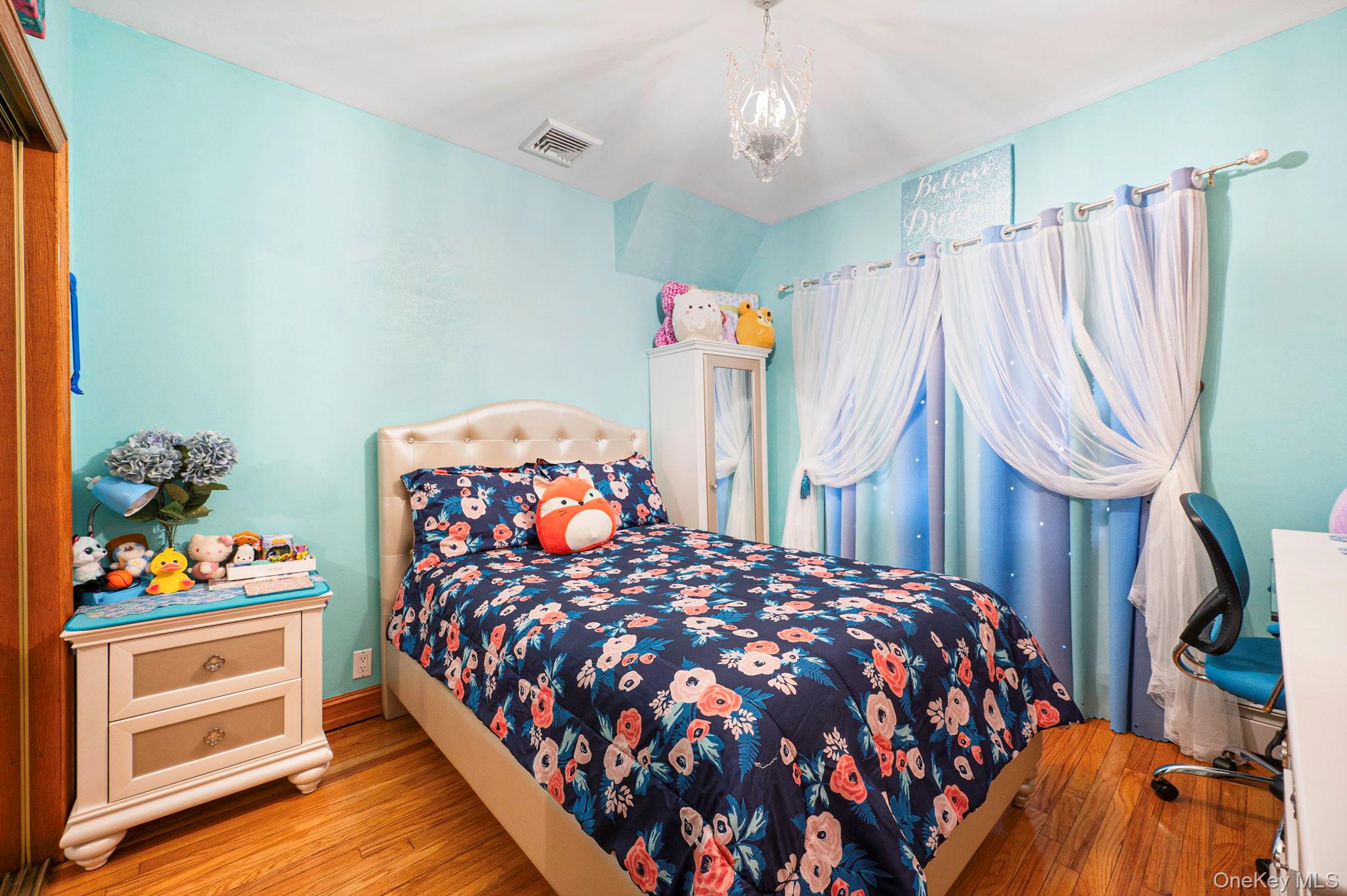 167 Shaw Avenue Property Photo 23