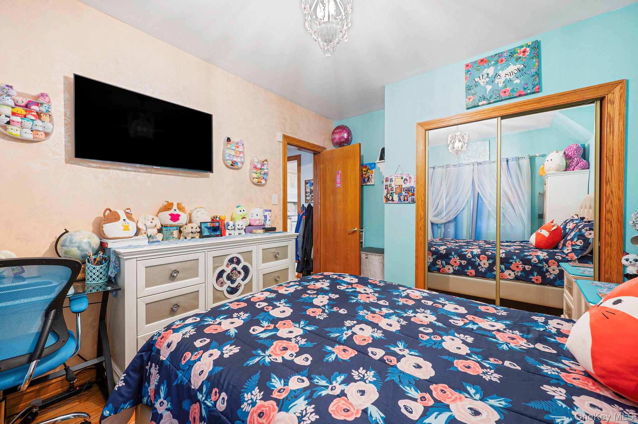 167 Shaw Avenue Property Photo 24