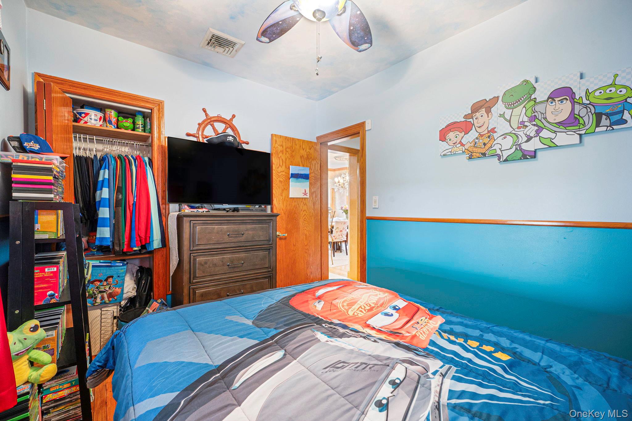 167 Shaw Avenue Property Photo 27
