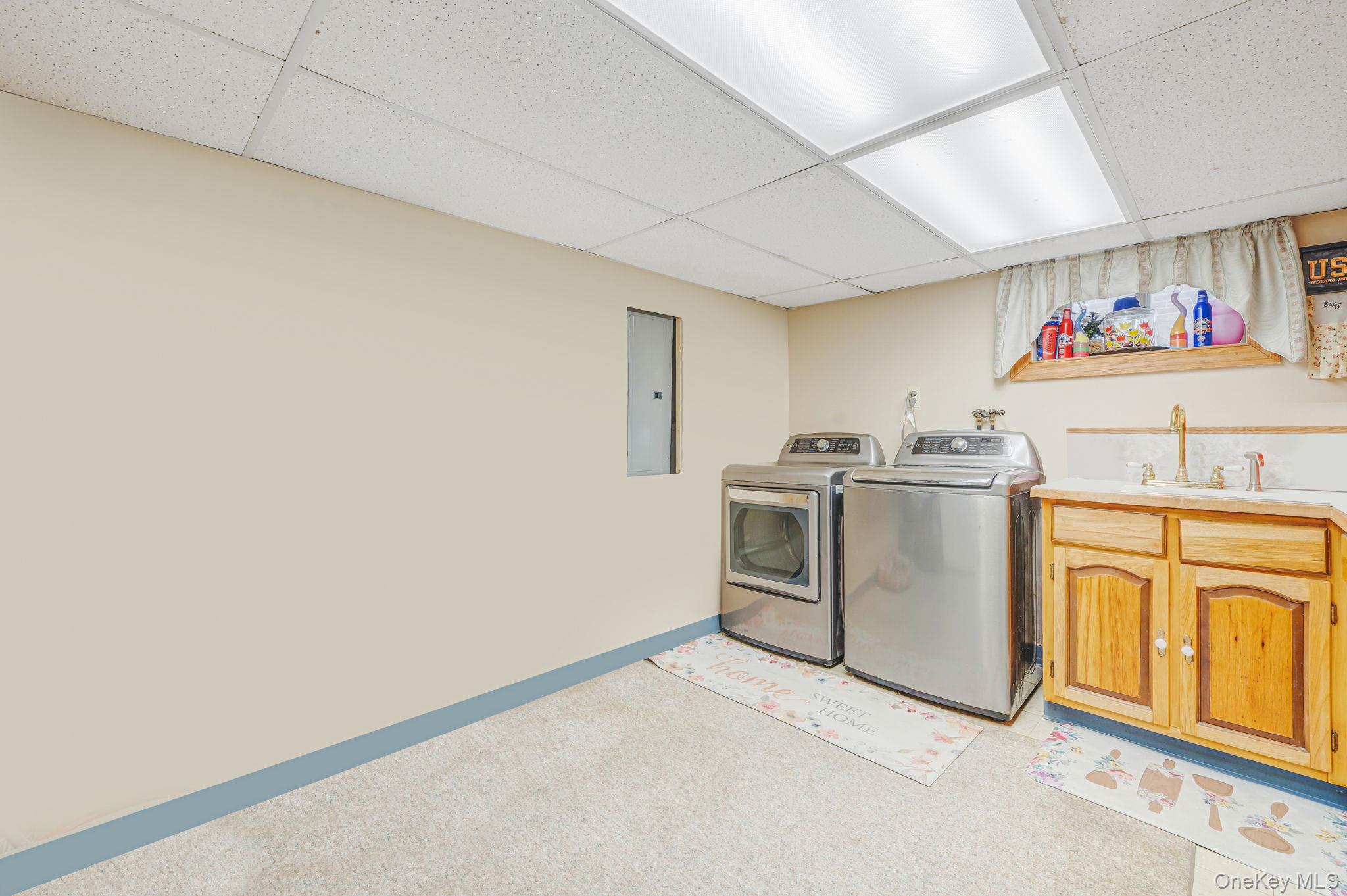 167 Shaw Avenue Property Photo 29