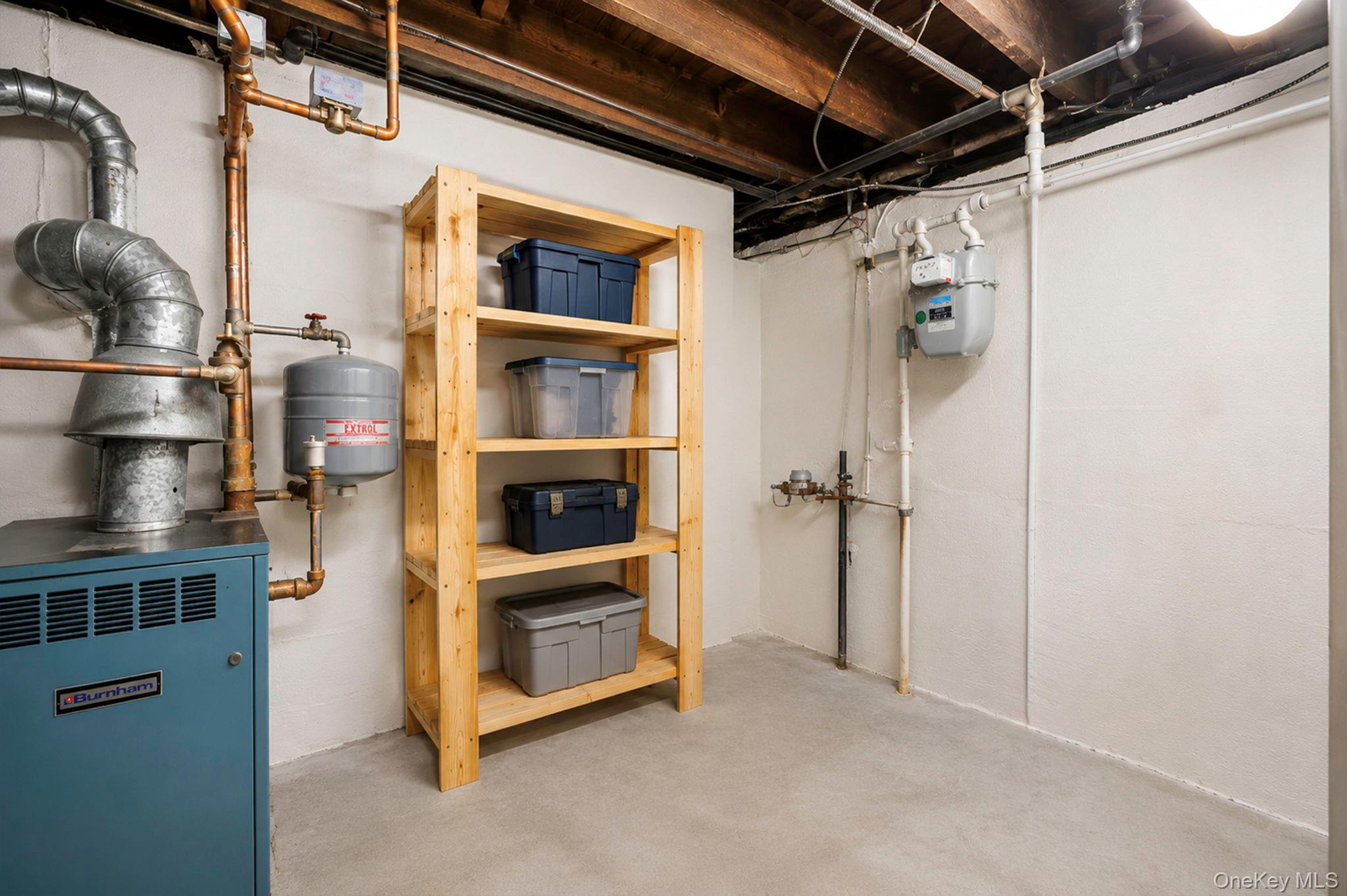 167 Shaw Avenue Property Photo 30