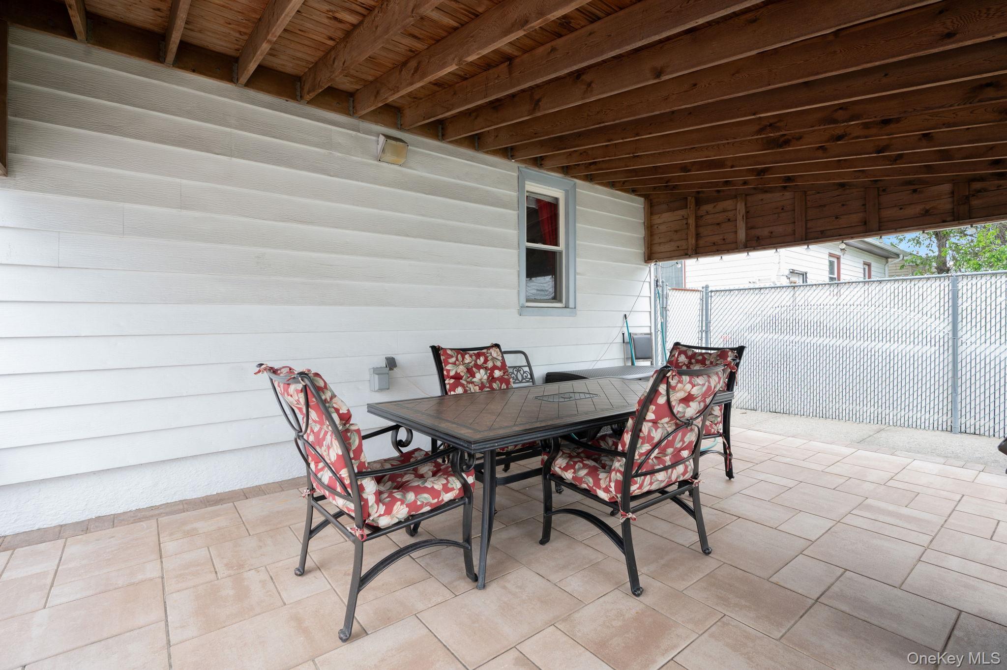 167 Shaw Avenue Property Photo 31