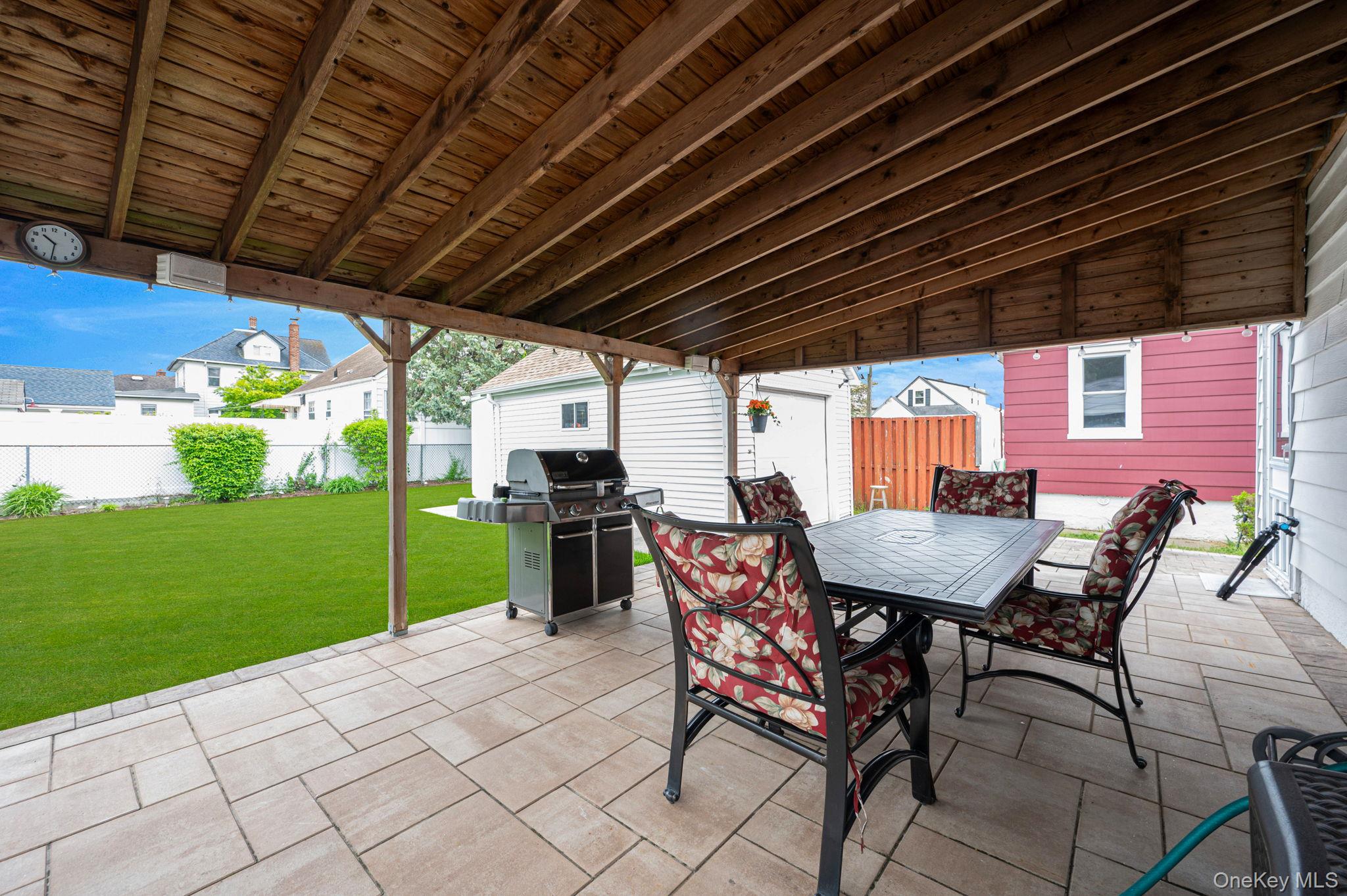 167 Shaw Avenue Property Photo 32
