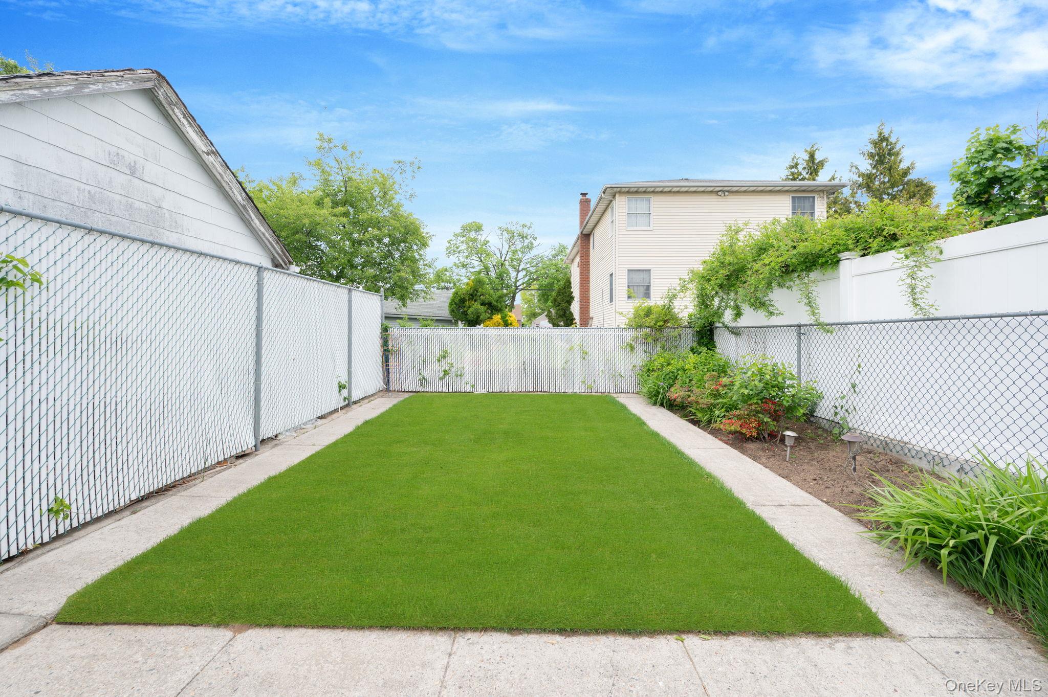 167 Shaw Avenue Property Photo 33