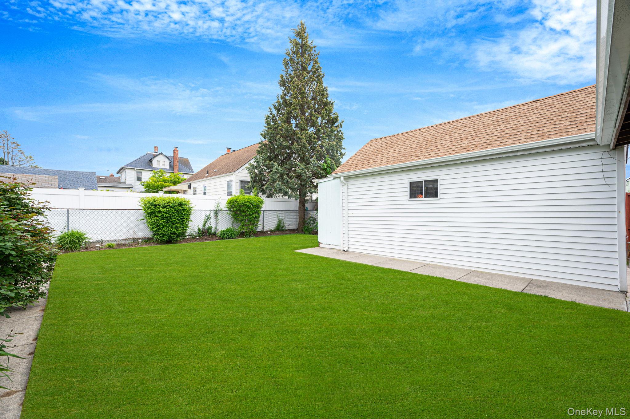 167 Shaw Avenue Property Photo 34