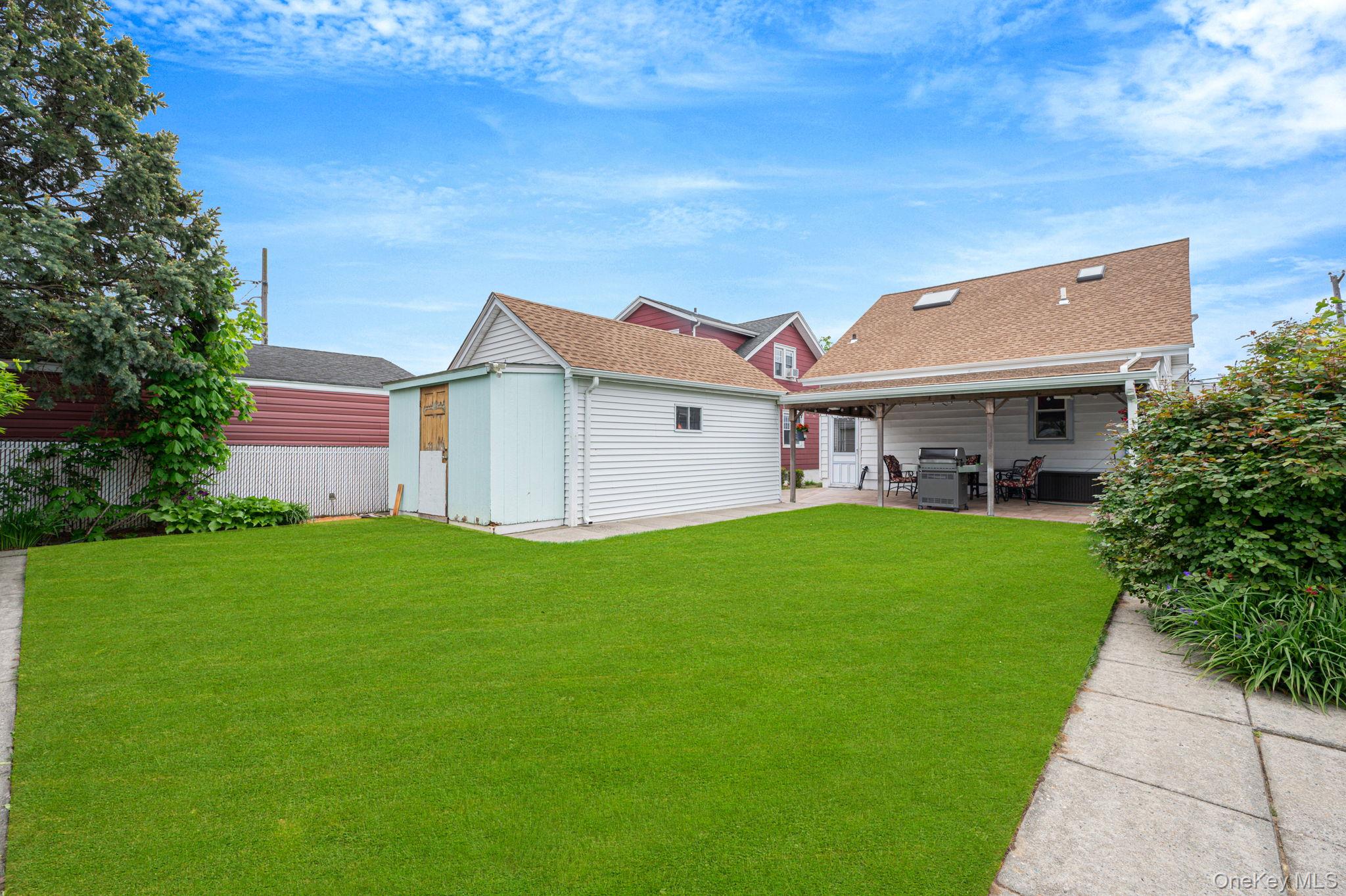 167 Shaw Avenue Property Photo 35