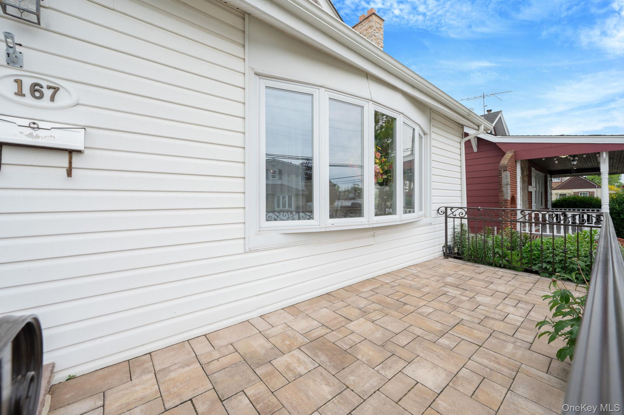 167 Shaw Avenue Property Photo 38