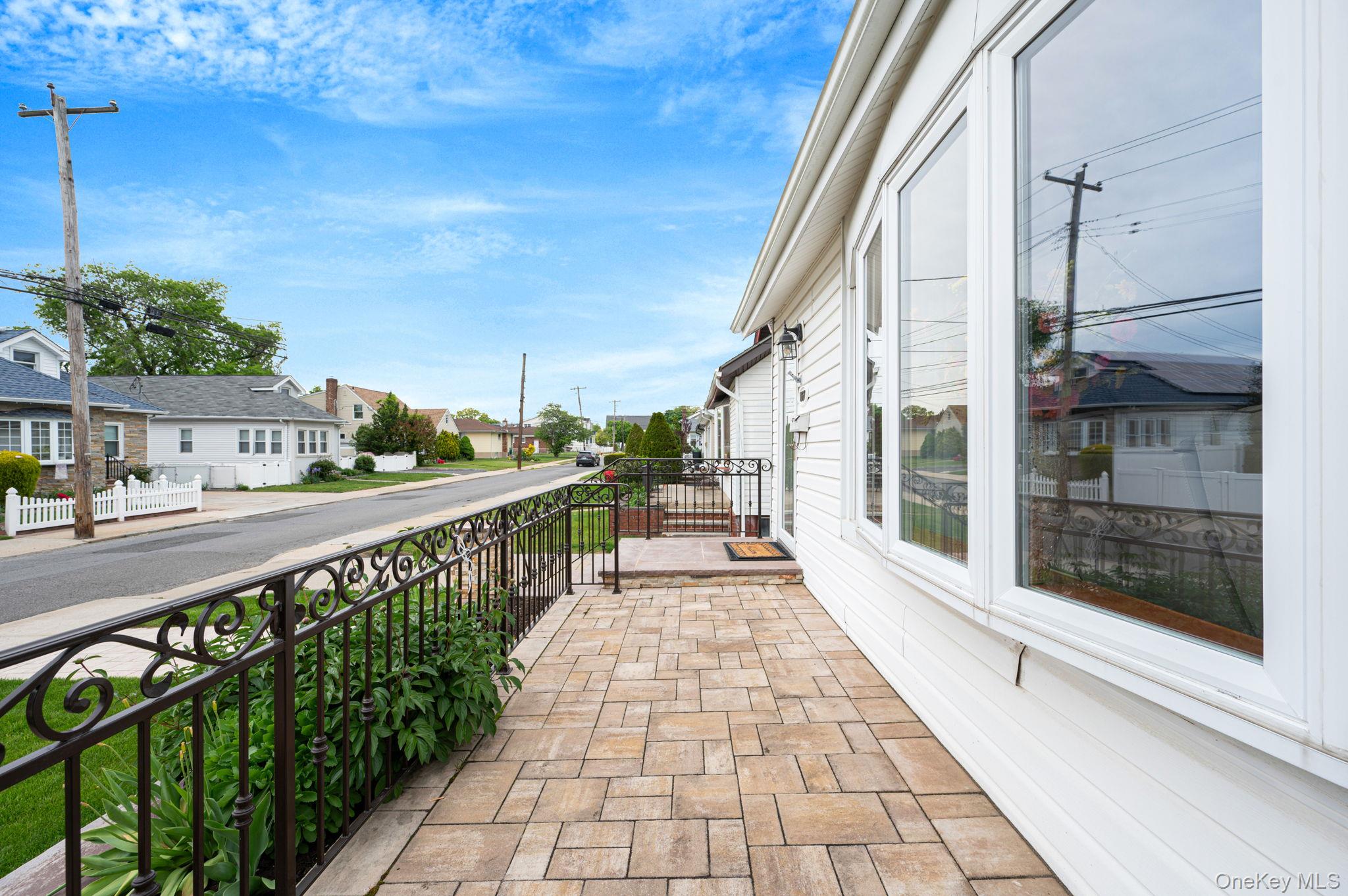 167 Shaw Avenue Property Photo 39