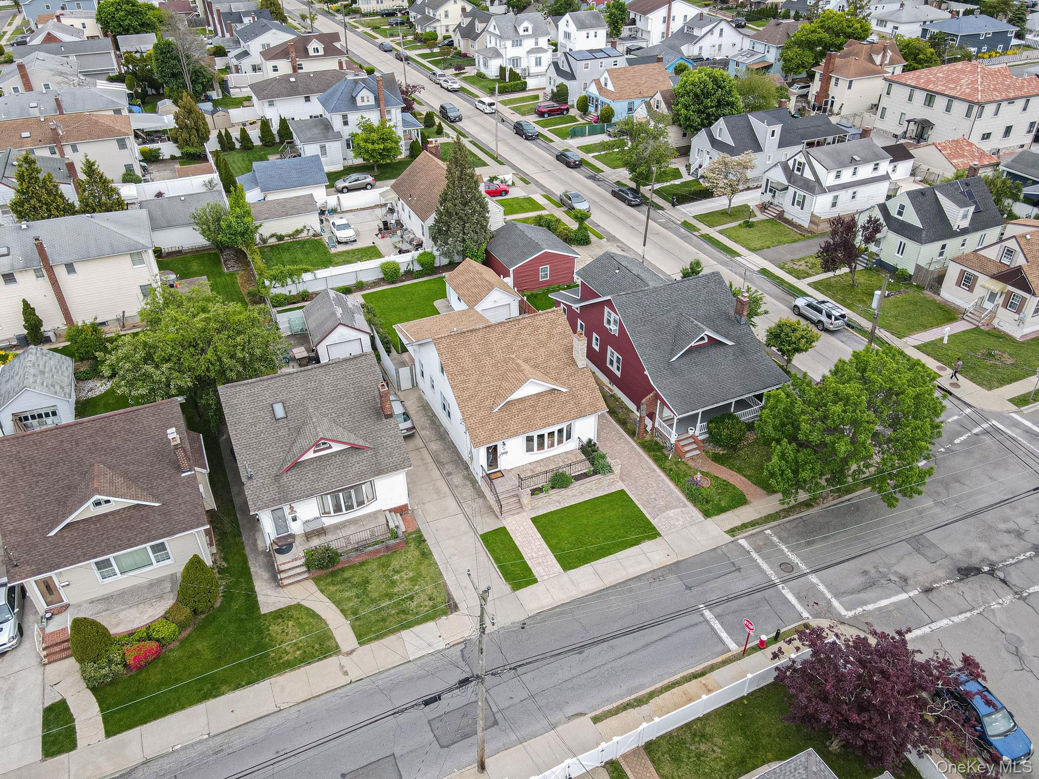 167 Shaw Avenue Property Photo 40