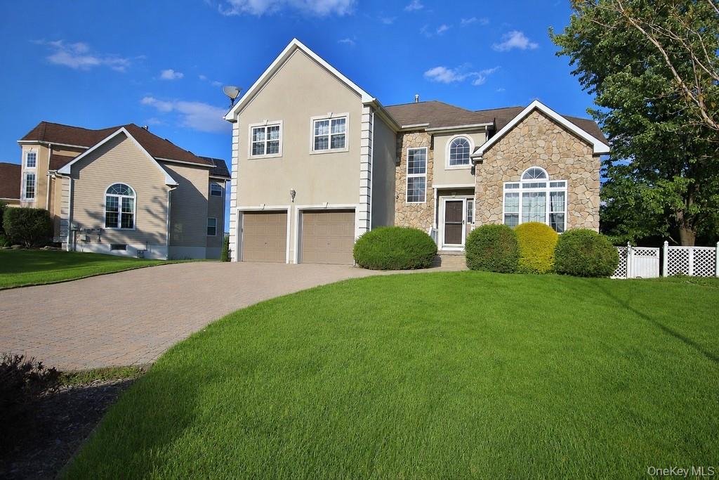 1 Alix Drive Property Photo 1