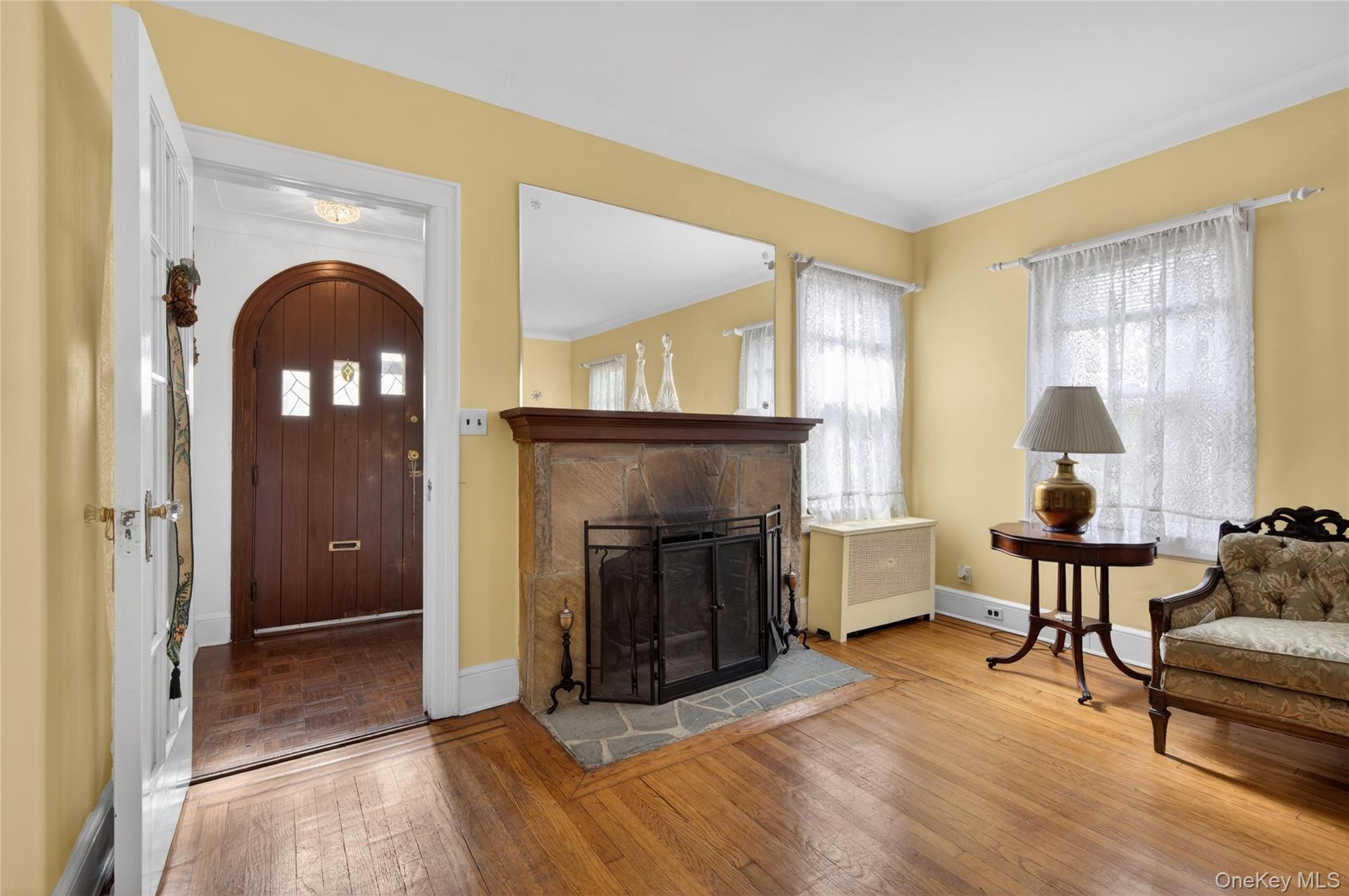 114 New Hyde Park Road Property Photo 5