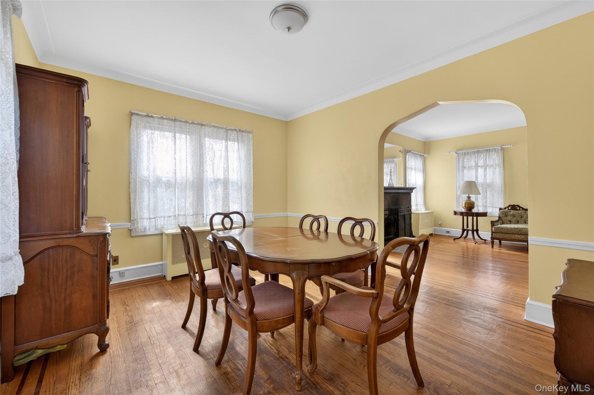 114 New Hyde Park Road Property Photo 8