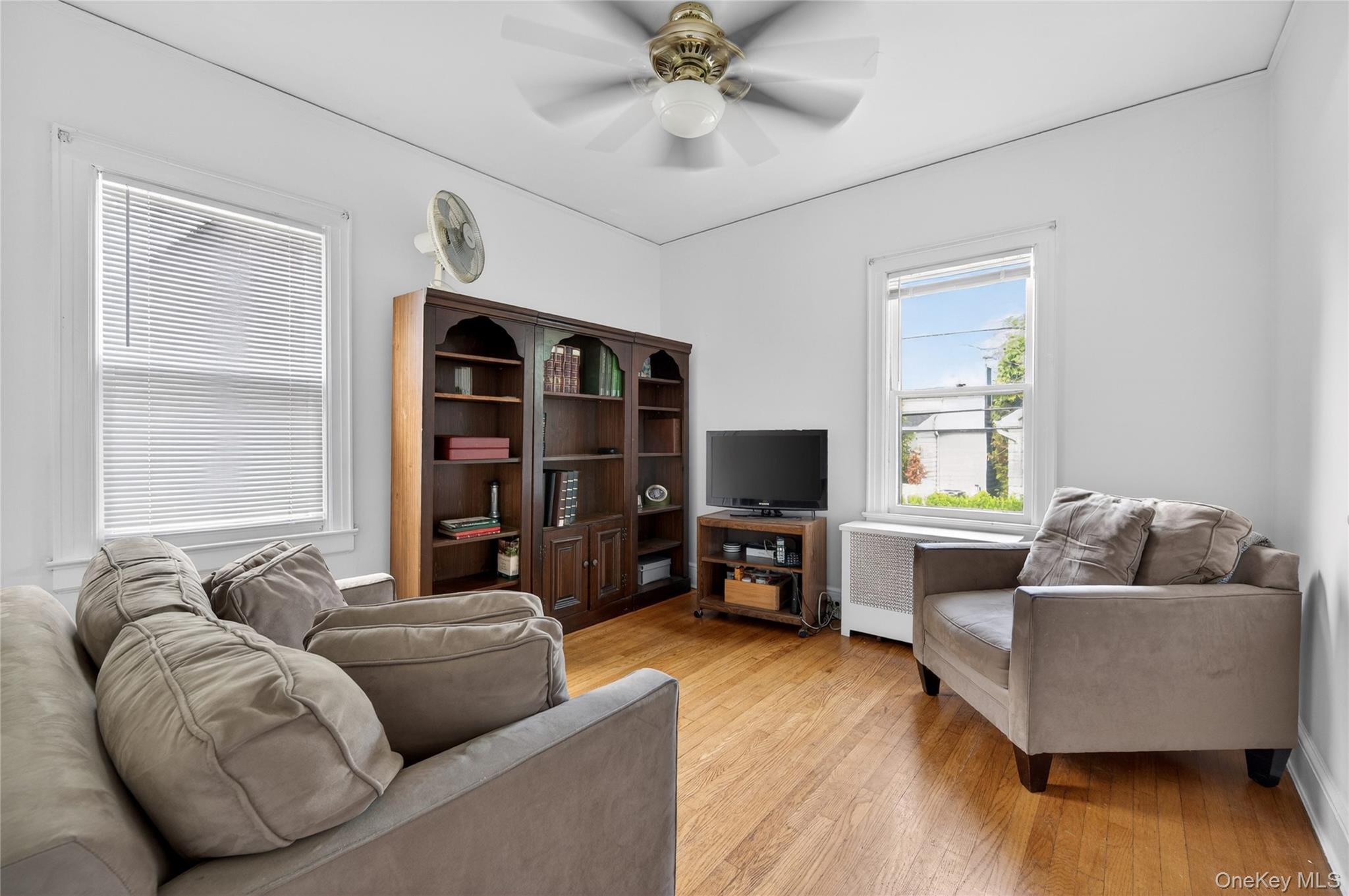 114 New Hyde Park Road Property Photo 12