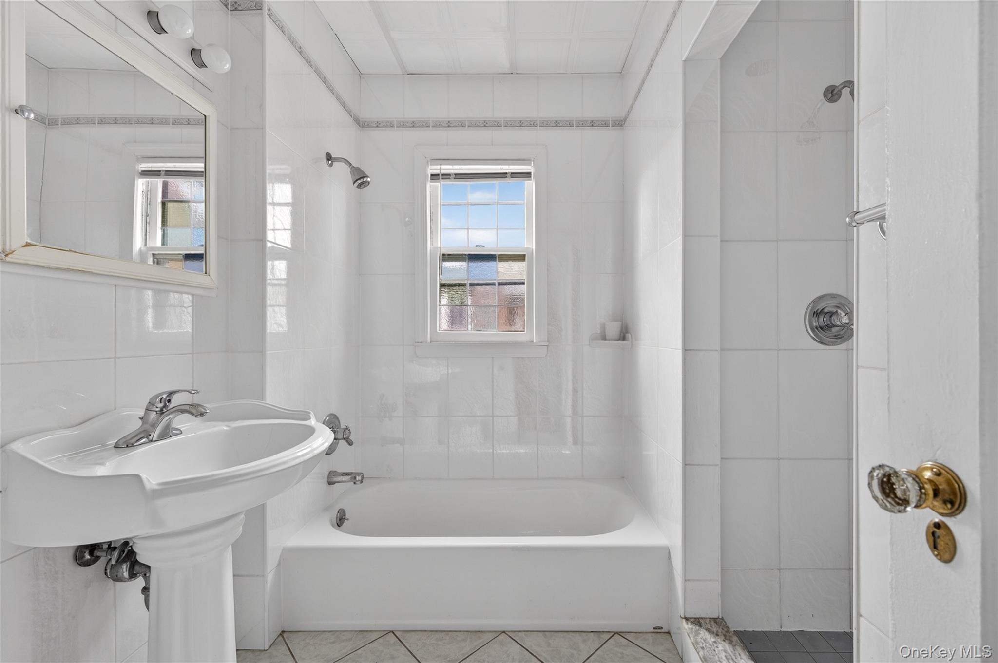 114 New Hyde Park Road Property Photo 14